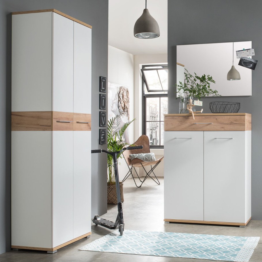 Прихожая Тоскана хофф