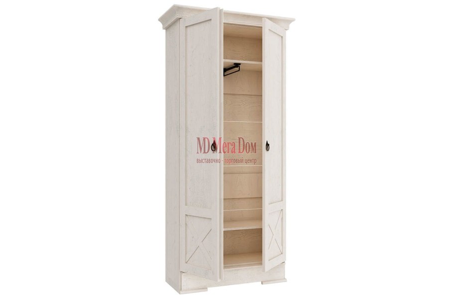 МС шкаф Оливия