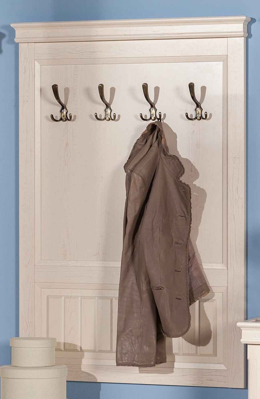 642.190 Вешалка Амели вешалка