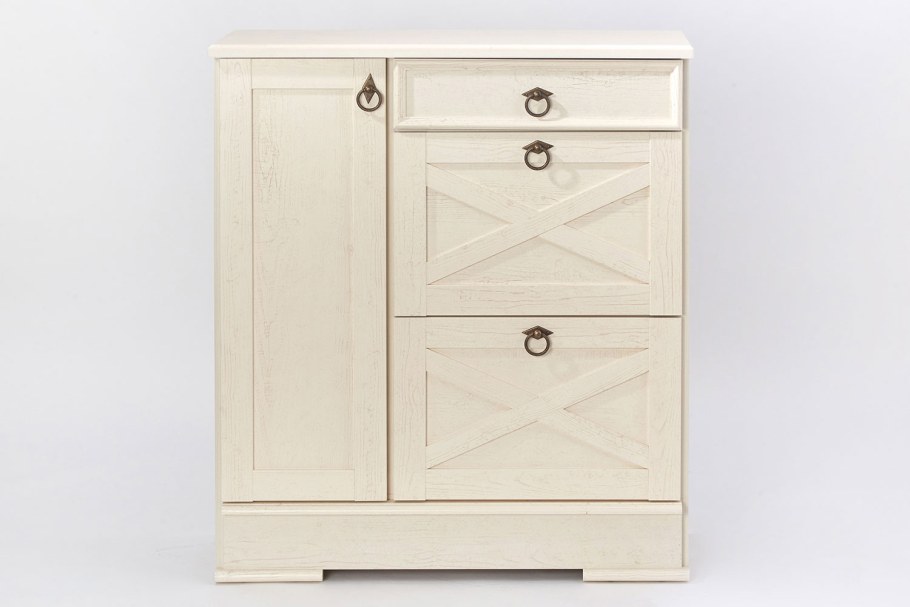 Шкаф Оливия хофф