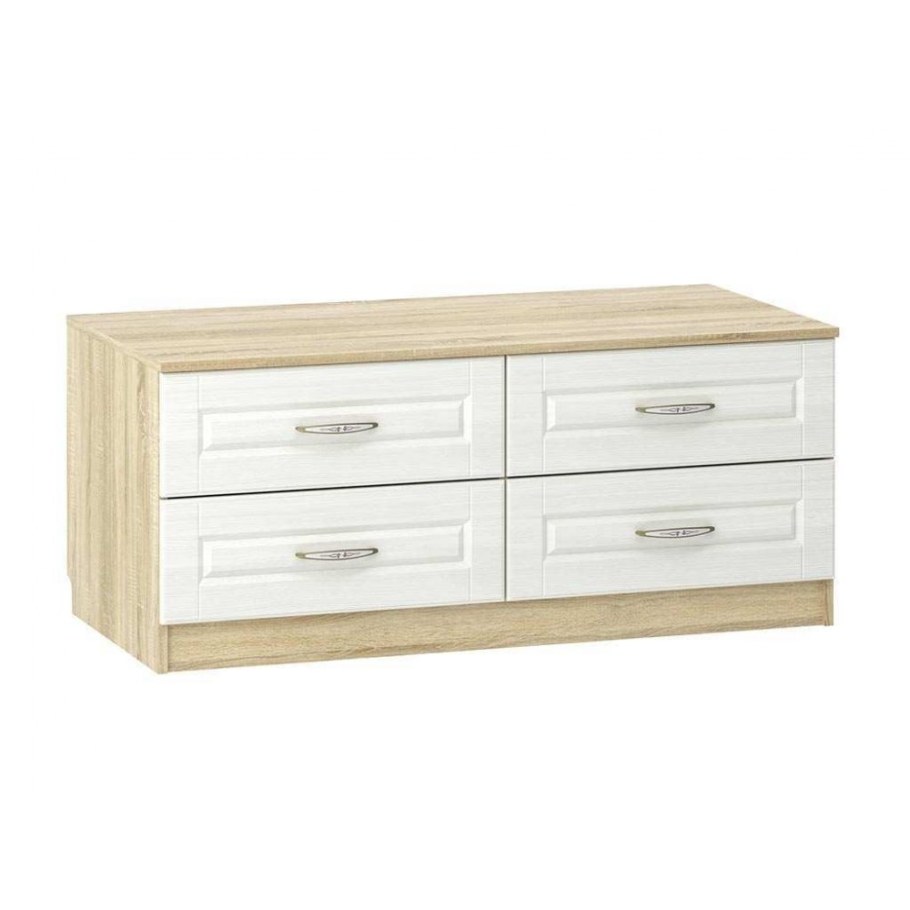 Хофф спальня Оливия