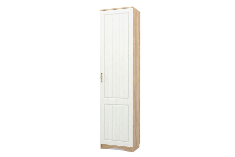 Прихожая Оливия хофф шкаф