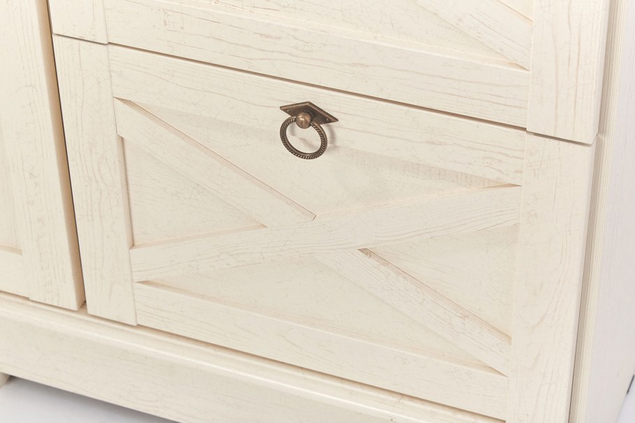 Тумба для обуви Оливия хофф