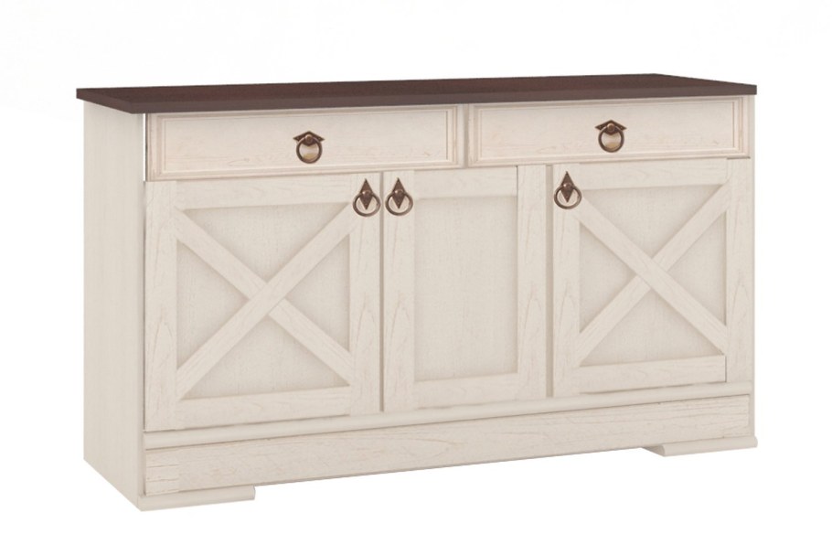 Hoff прихожая Оливия Прованс