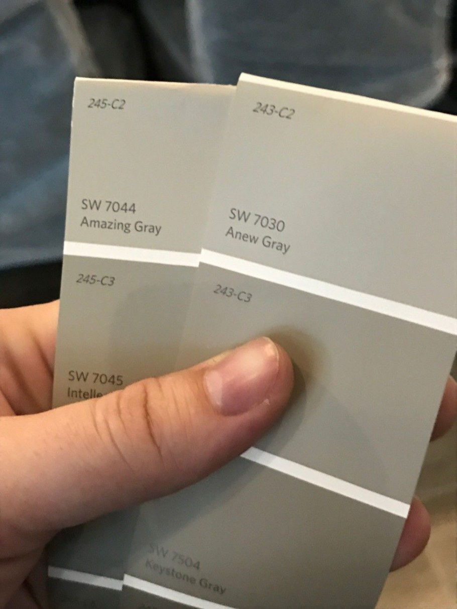 SW 7044