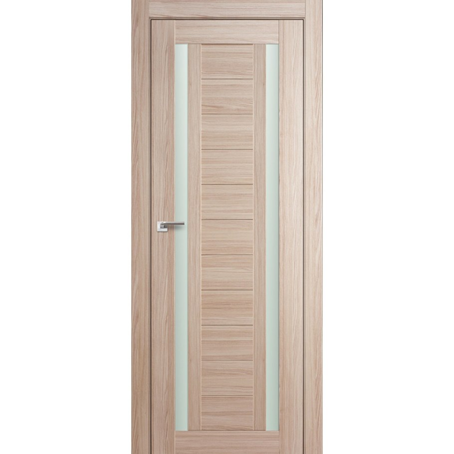 Дверь порта-22 Cappuccino Veralinga