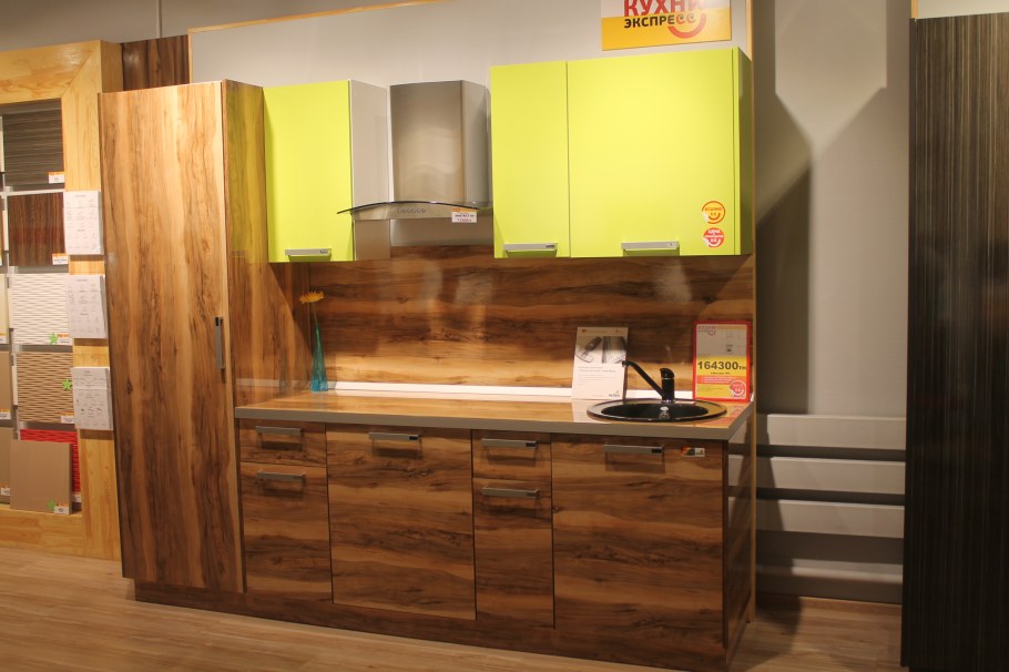 Индийское дерево столешница Славянка