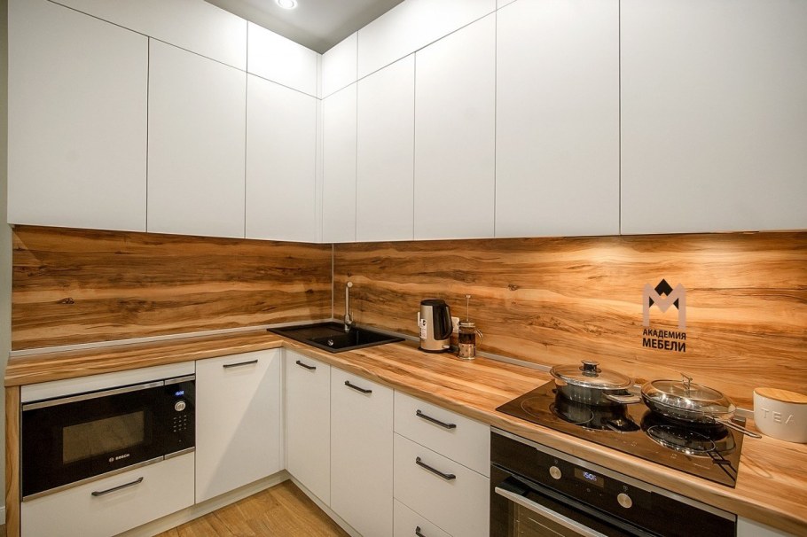 Индийское дерево 690 кедр столешница