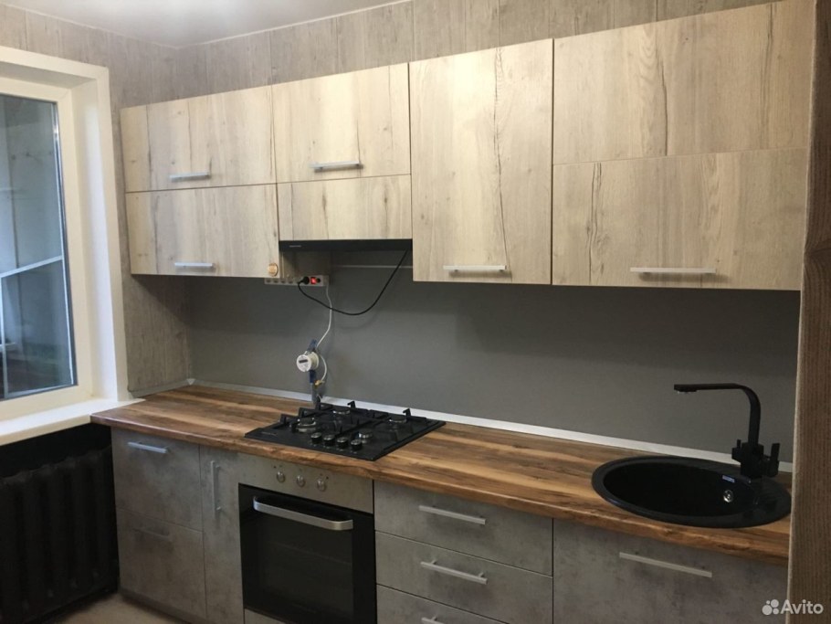 Индийское дерево столешница Славянка