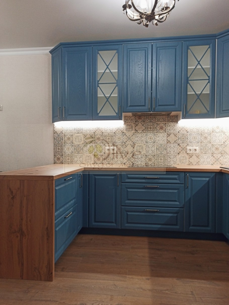 Индийское дерево столешница кедр