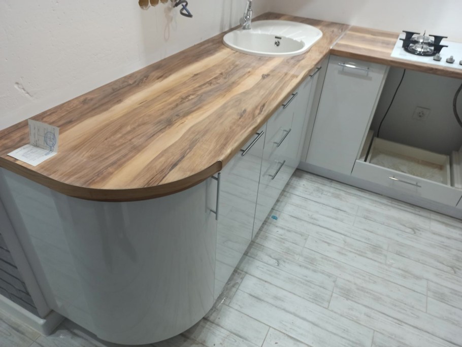 Индийское дерево 690