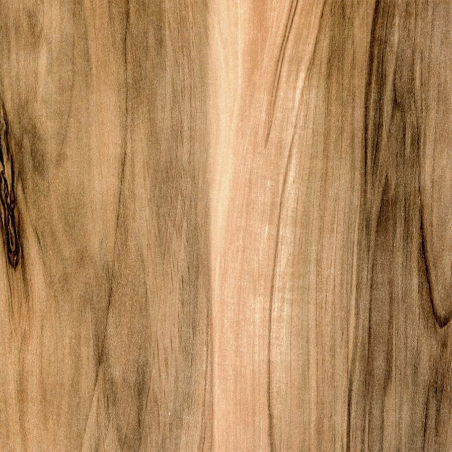 Индийское дерево 690/p столешница кедр