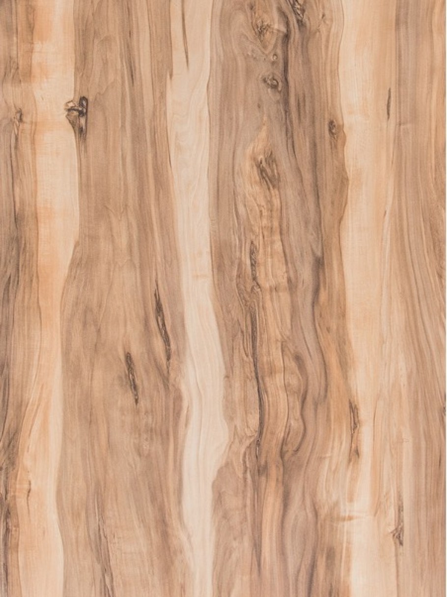 Индийское дерево столешница кедр