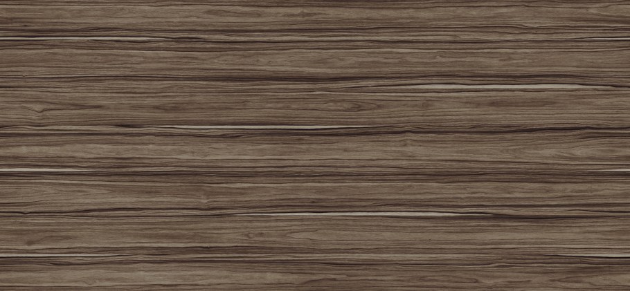 Столешница древесный брус 2044 кедр