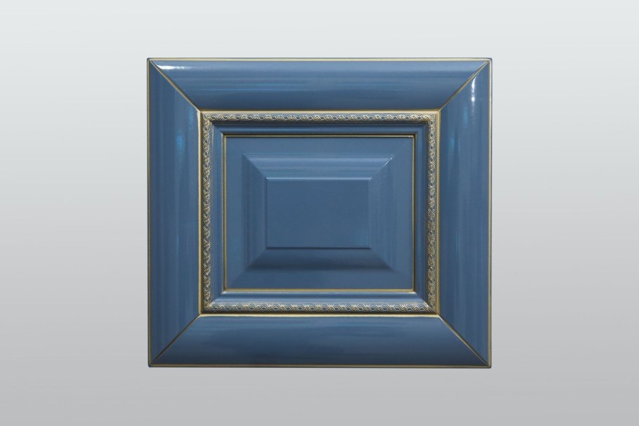 Фасад Алиери Италия