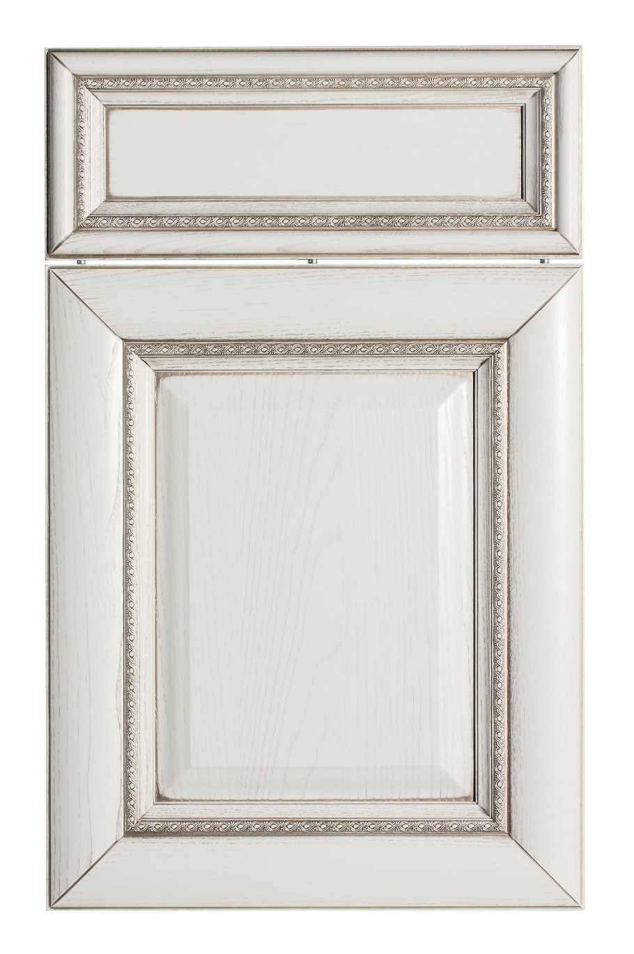 Фасад Алиери патина шампань