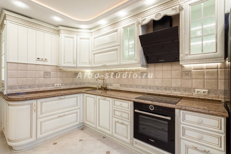 Алиери Италика