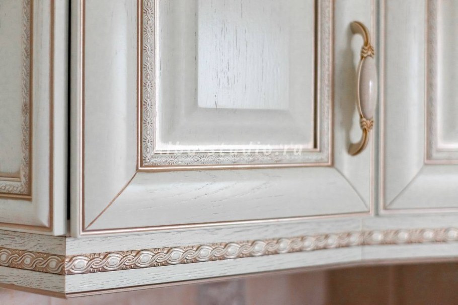 Кухня Алиери Италия