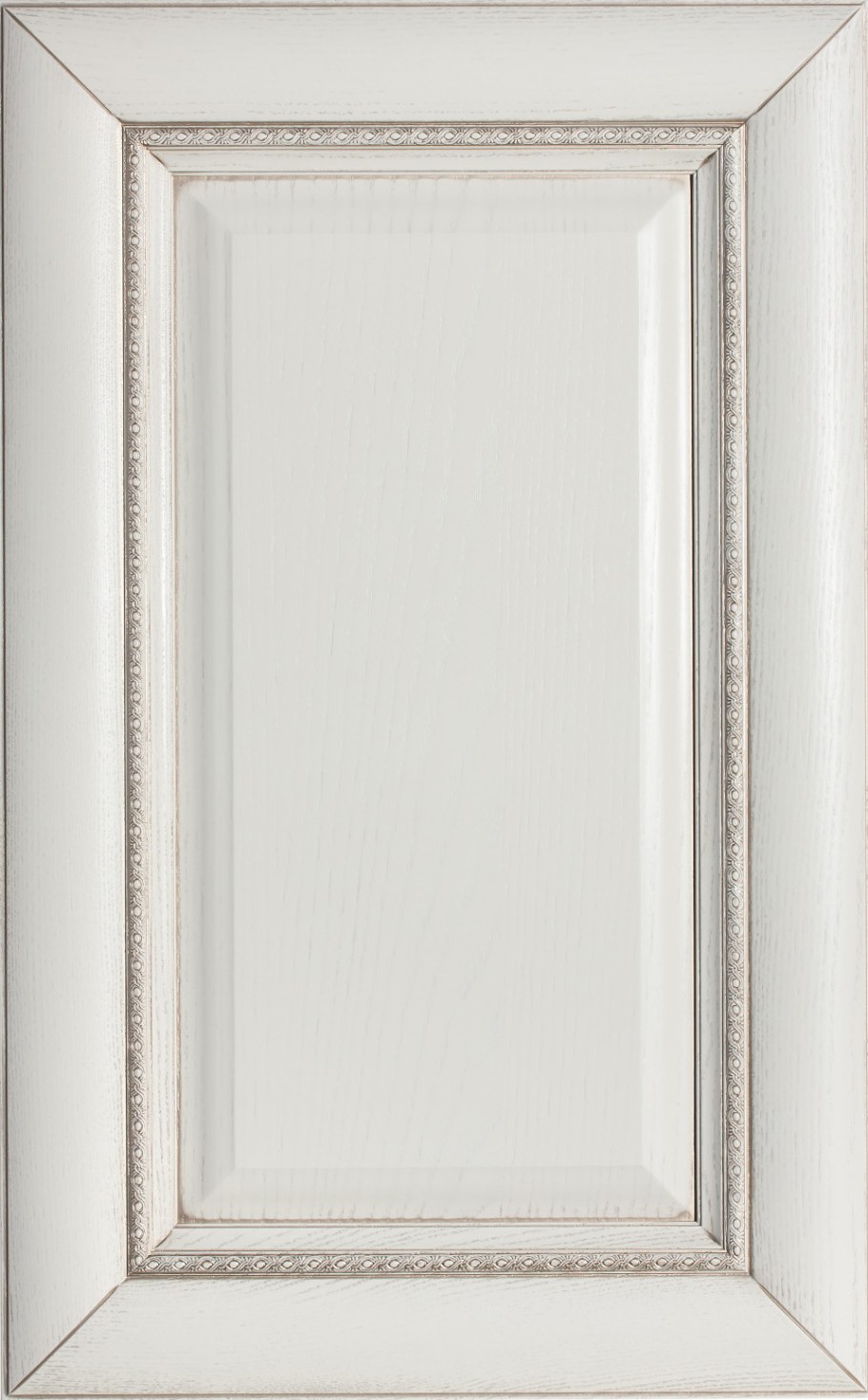 Кухни фасады Италия Алиери