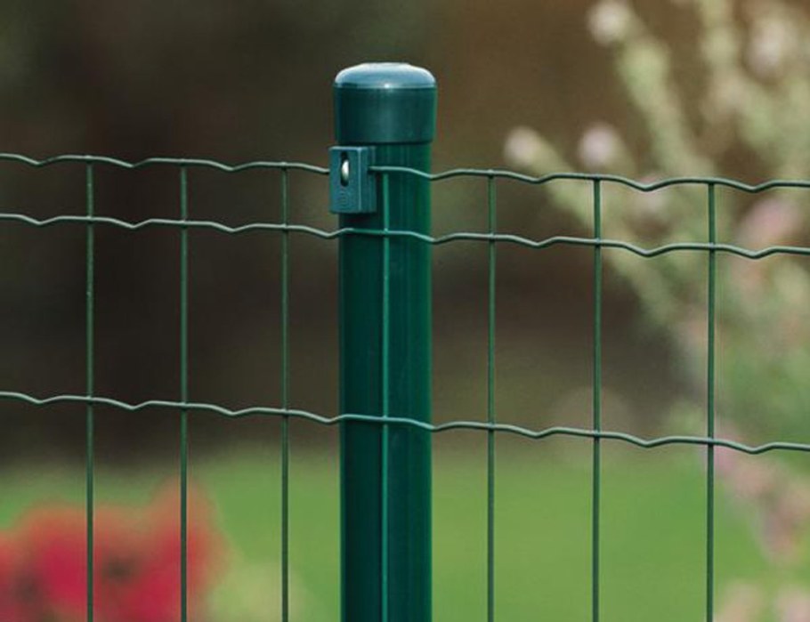 Гранд лайн сетка заборная