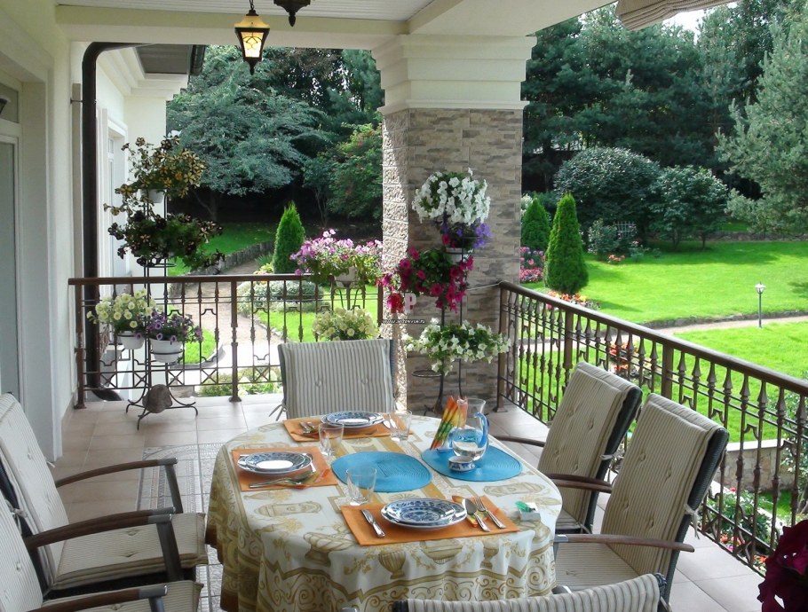 Пергола патио маркиза терраса