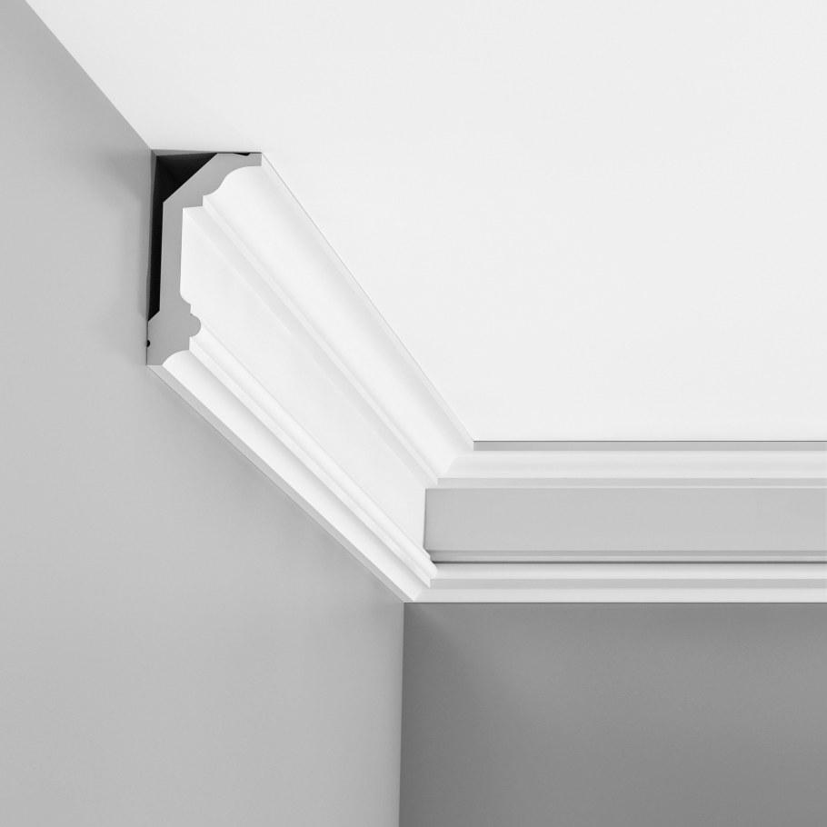 Карниз Orac Decor c341