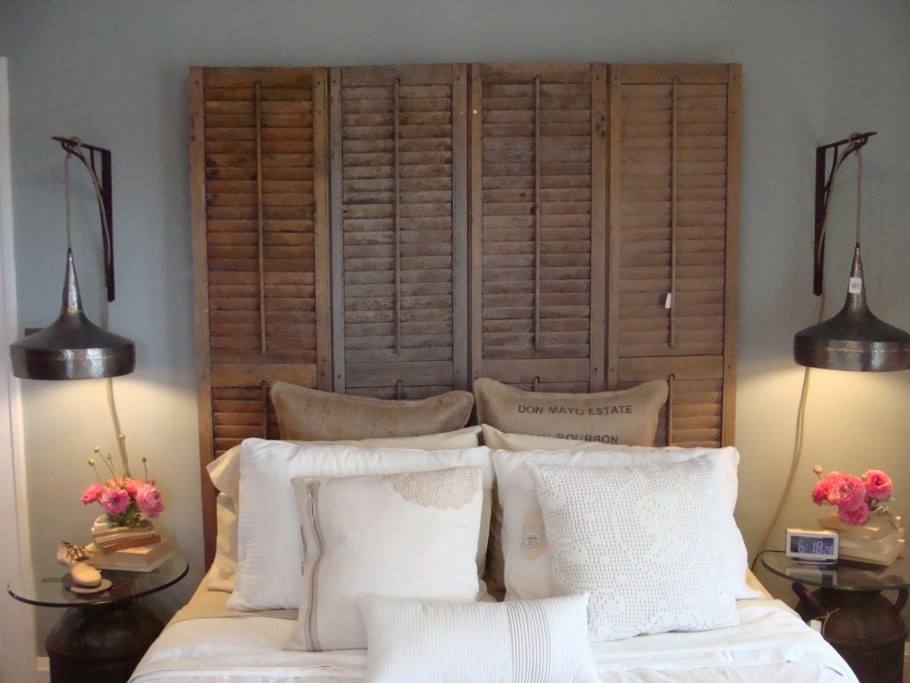 Шаттерсы икеа