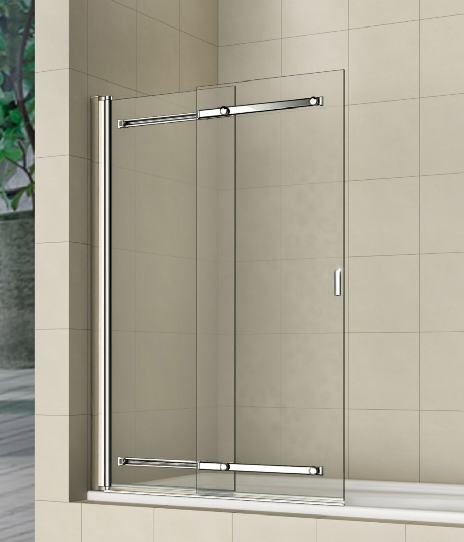 Душевая шторка RGW Screens SC-44 100