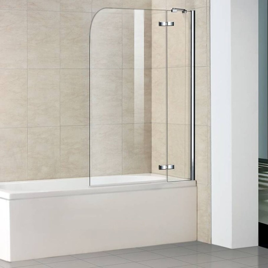 Душевая шторка WELTWASSER