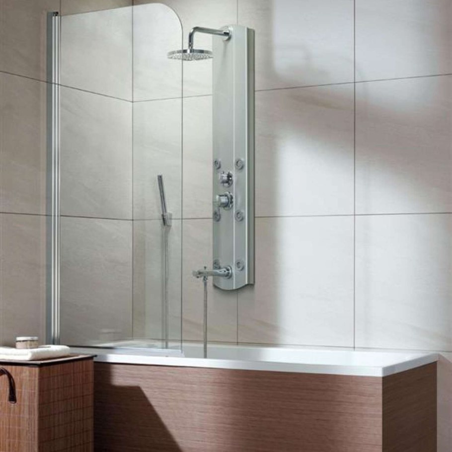 Шторка Radaway idea PNJ 70