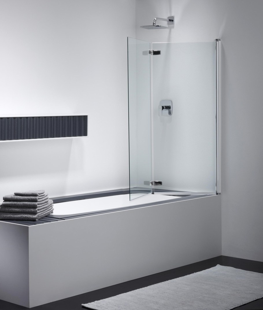 Душевые ограждения Provex