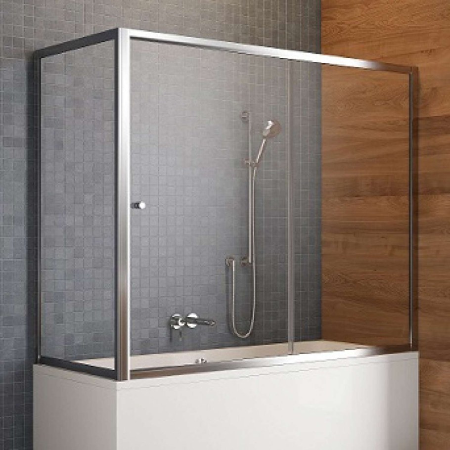 Душевая шторка Radaway