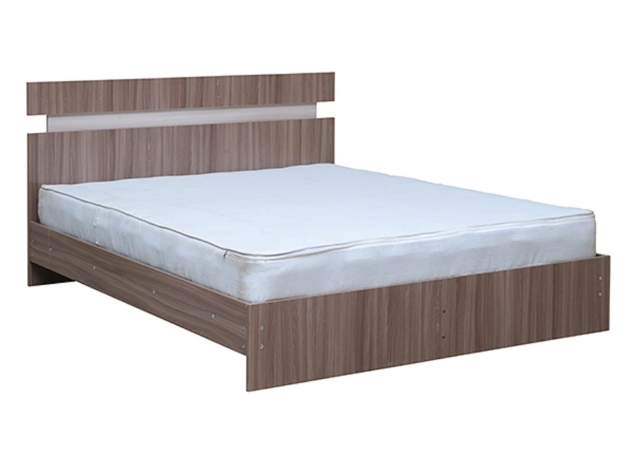 Вербена кровать