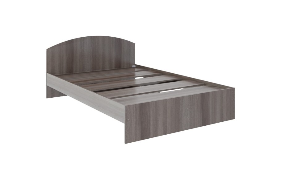 Кровать Веста 1200 (Риннэр)