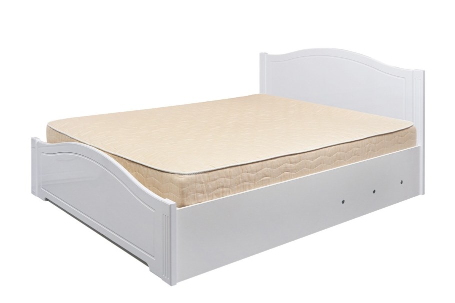 Хофф кровати односпальные