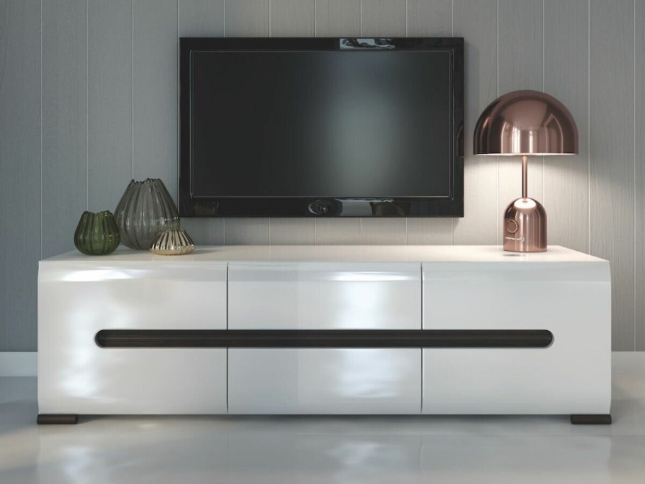 Тумба s205-rtv2d2s/4/15 Azteca