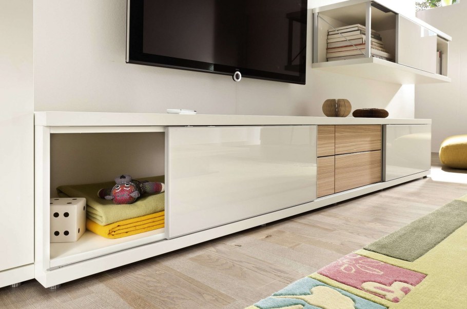 Норден СТЛ.321.03 тумба под TV