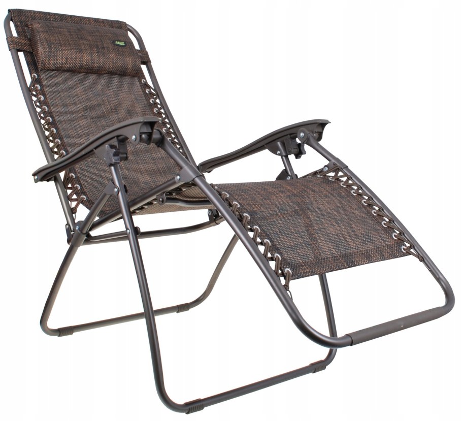 Кресло-шезлонг 1,5м cy8005-2