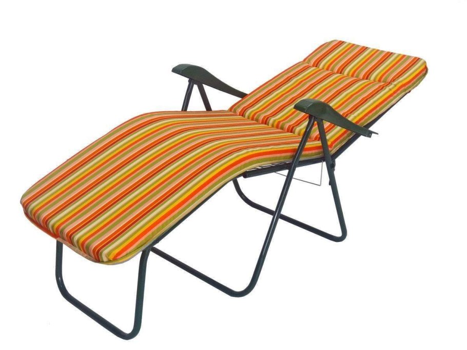 Кресло-шезлонг "Heaven" talexa