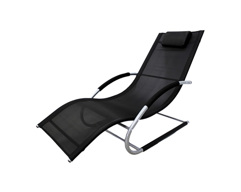 Шезлонг GREENGARD Модена