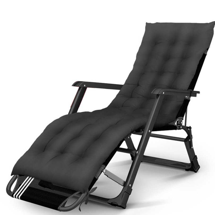 Кресло-шезлонг Anaconda Beach Hawk Chair