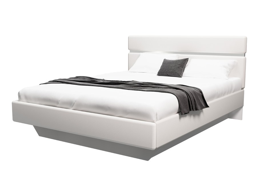 Линда Ижмебель кровать