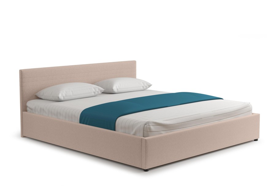 Hoff Mila кровать