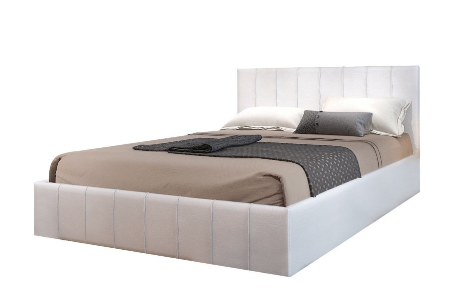 Кровати Hoff 160*200