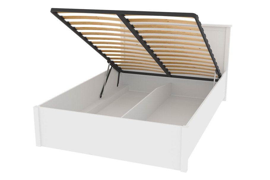 Стеллаж хофф Харрис