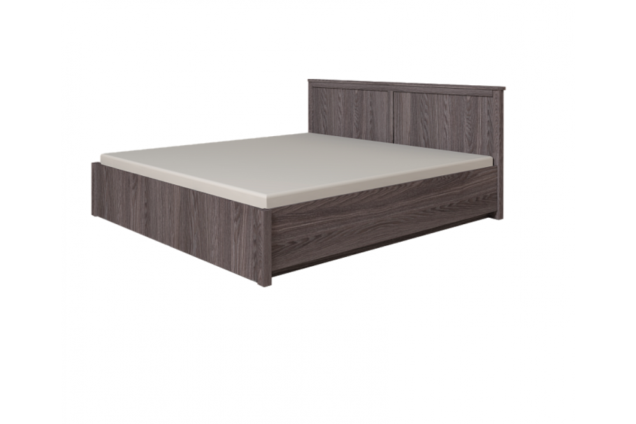 Хофф кровати 140х200