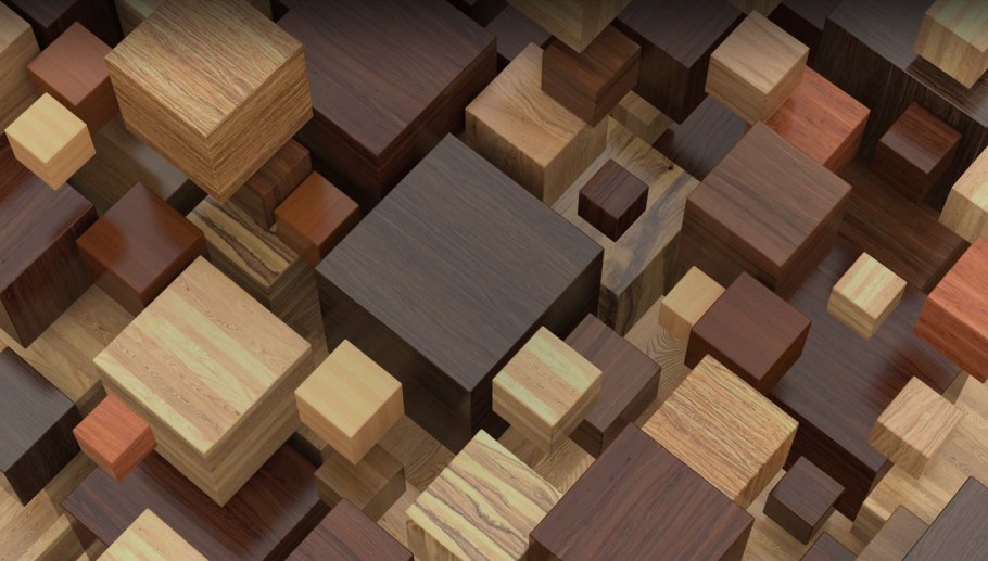 Материалы для мебели