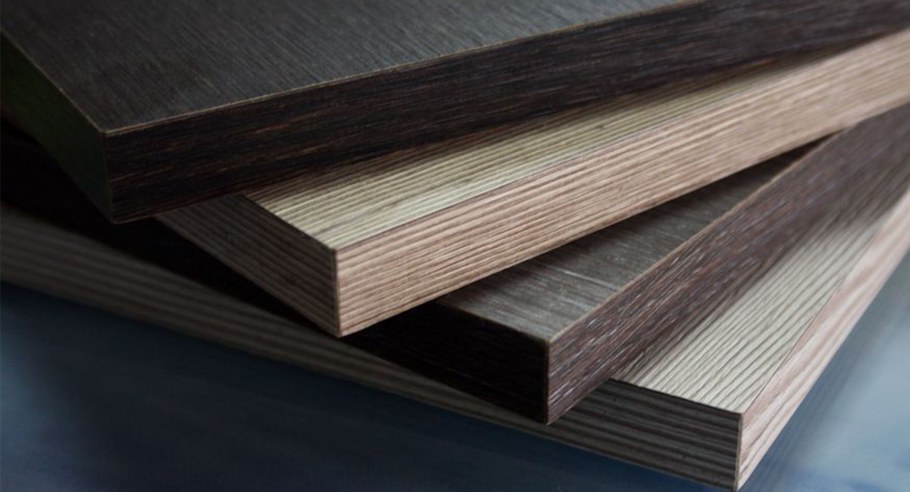 Egger кромка 0,4 1 2 мм