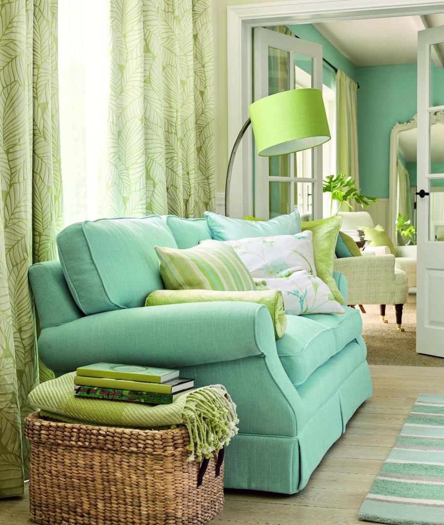 Колибри Laura Ashley