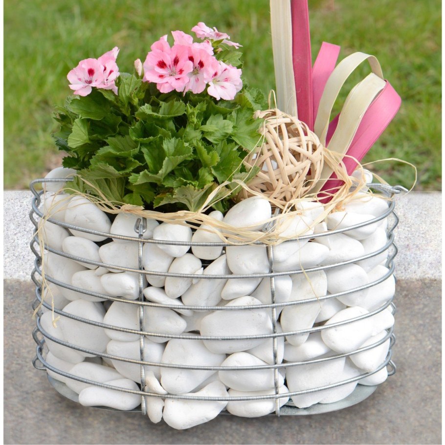 Кашпо для цветов